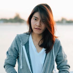 Meet your Posher, Isayanan